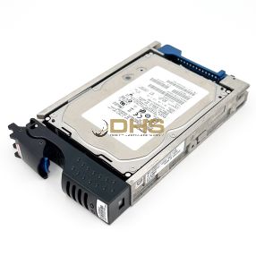 EMC - 005049032 - EMC 450GB 15K 4GB FC
