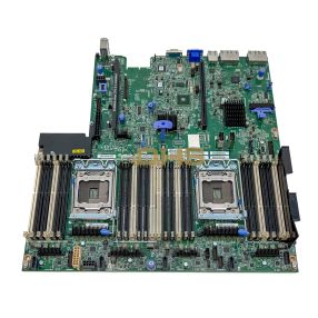 LENOVO - 00MV219 - IBM X3650M4 v2 system board