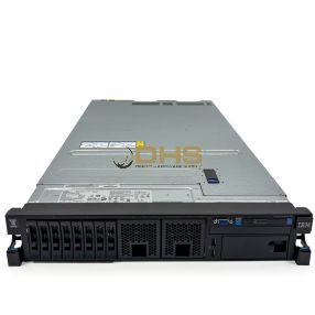 LENOVO - 00MX555 - x3650M4 System Board