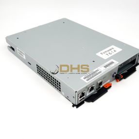 IBM - 01AC370 - IBM V3700/V5000 G2 Node Canister Storwize 