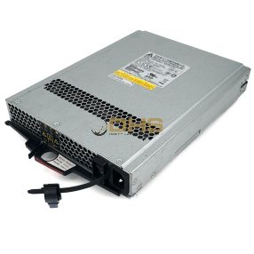 NETAPP - 114-00065 - NetApp 750W AC Powersupply for FAS2200 / DS2246 