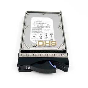 IBM - 39M4554 - 500GB 7,2 SATA Disk Module