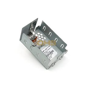 IBM - 41Y8780 - IBM POWERSUPPLY FILLER XSERVER 