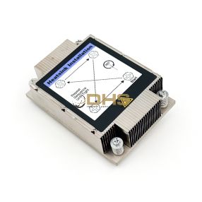 IBM - 46C9740 - X3750 M4 heatsink