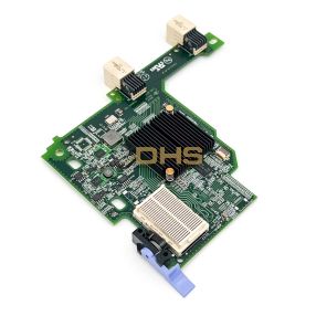 IBM - 49Y4234 - IBM Emulex 10G Virtual Fabric Adapter CFFh 