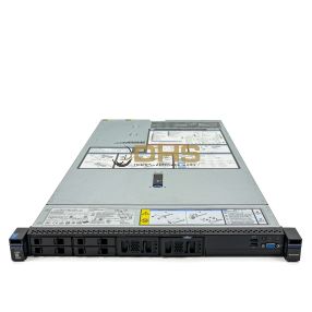 LENOVO - 5463-CTO - x3550M5 0CPU/0GB//0PSU	