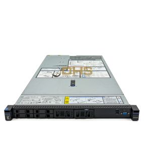 LENOVO - 5463-AC1 - x3550M5 0CPU/0GB//0PSU