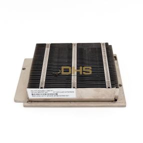 HPE - 667880-001 - HP DL360p Gen8 heatsink