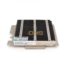 HPE - 667881-001 - HP Latch (caged) type heatsink - For high-end proc