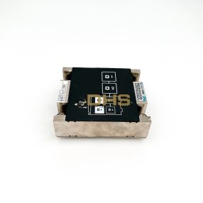 HPE - 689143-001 - HP BL660c Gen8 Heatsink CPU1 or CPU 2