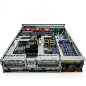 IBM - 69Y5082 - IBM Systemboard x3550M3/x3650M3 