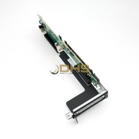 HPE - 700573-001 - HPE SL250s Gen8 PE3 24X riser board 2U