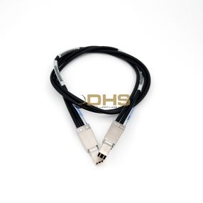 HPE - 716195-B21 - HP External mSASHD to mSASHD 1M cable