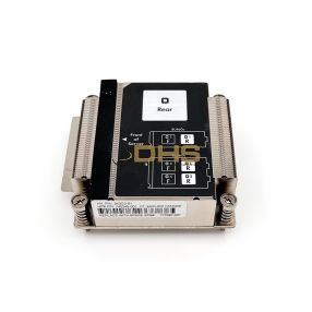 HPE - 777687-001 - HP Heatsink CPU 1 - For use with Gen9 series