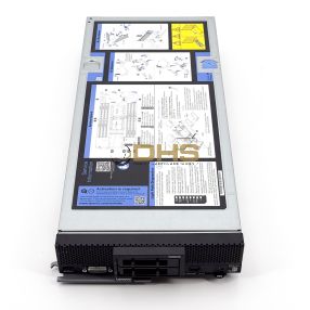 LENOVO - 7X16CTO - Thinksystem SN550 Configured To Order