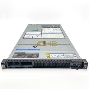 LENOVO - 7Z71CTO1WW - ThinkSystem SR630v2