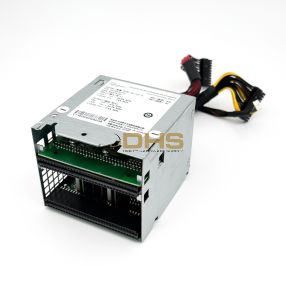 HPE - G3J45-63701 - HPE Voltage regulator module (VRM) DC