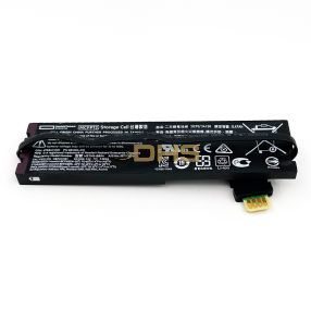 HPE - 878640-001 - HP Enhanced Megacell 12W for BBWC