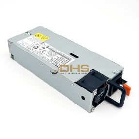IBM - 94Y8070 - IBM System x 750W High Efficiency Platinum AC PSU