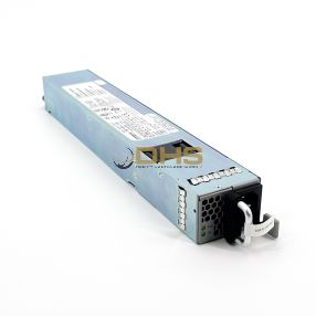 CISCO - A9K-750W-AC - ASR 9000 Series 750W AC Power Supply for ASR-9001