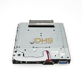 HPE - AH389-67001 - HP Superdome 2 onboard administrator