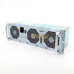 CISCO - ASR1006-PWR-AC - Csco ASR1006 AC Power Supply