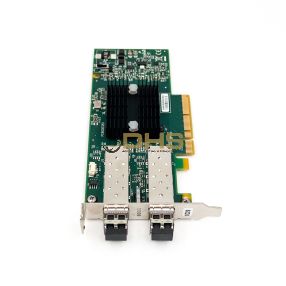 IBM - EC29 - PCIe2 LP 2-Port 10GbE incl 2xSFP