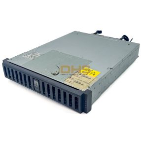 NETAPP - FAS2040A - NetApp FAS2040 dual controller 