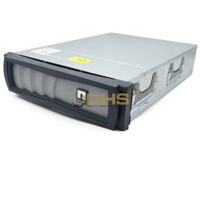 NETAPP - FAS3240E - NetApp FAS3240 Single Controller with IO Expansion