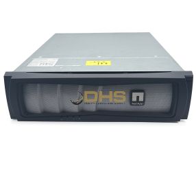 NETAPP - FAS3270E - NetApp FAS3270 Single Node Storage System