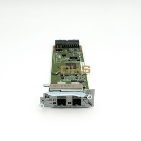 HPE - J9733A - ARUBA 2920 2-PORT STACKING MODULE