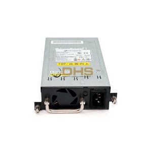 HPE - JD362B - HPE X361 150W AC POWER SUPPLY