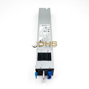 HPE - JG901A - A58x0AF 300W DC Power Supply