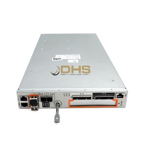 HPE - P00521-001 - HPE 3PAR 8440 Controller Assembly