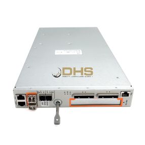 HPE - P00523-001 - HPE Controller assembly for use with 3PAR 8200