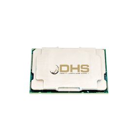 LENOVO - SRKXR - Intel Xeon Gold 5315Y Processor - 8 core - 3.2 Ghz