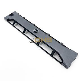 DELL - DFKG5 - Dell  PowerEdge R520, 530, R720, R730, R730XD, R820 Front Bezel