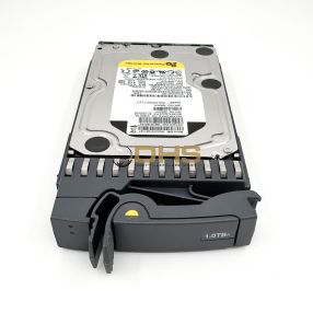 NETAPP - 45E2137 - NetApp 1TB 7.2K SATA HDD