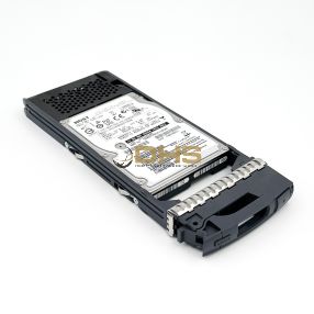 NETAPP - SP-422A-R5 - 600GB 10K 6G SAS SFF Disk Drive 